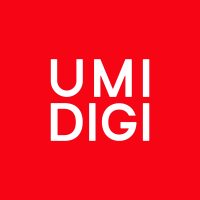 UMIDIGI Logo