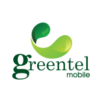 cropped-Greentel-Logo.png